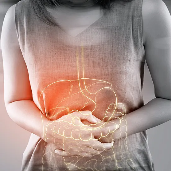 Colorectal Cancer : Types, Stages, Symptoms, Causes and Tests